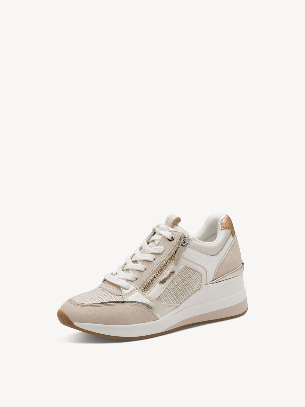 1-23703-41-402 DAME SNEAKERS