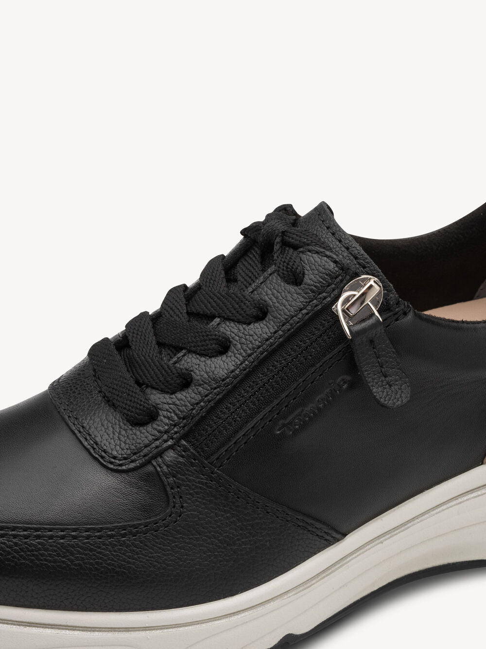 TAMARIS DAME SNEAKERS
