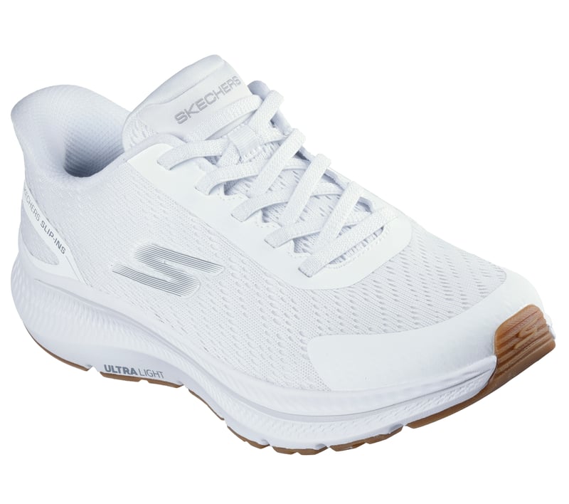 220880/WGY WHITE HERRE SNEAKER