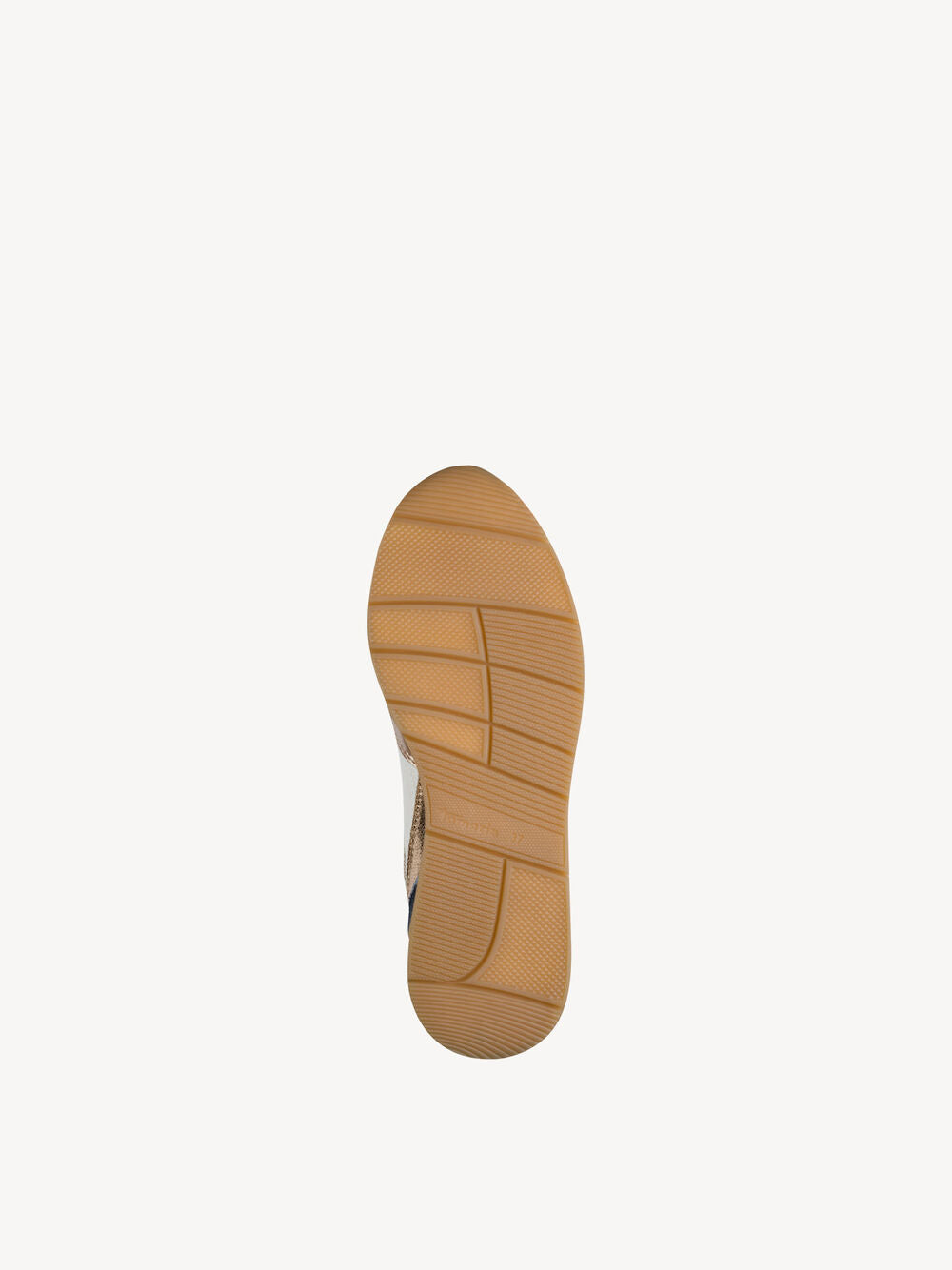 TAMARIS DAME SNEAKERS