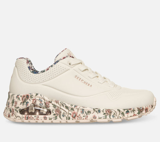 155412WMLT DAME SNEAKERS