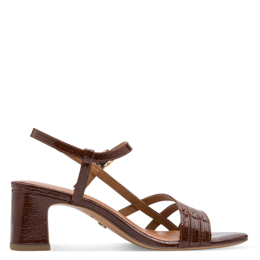 1-28350-46-359 BROWN PATENT DA