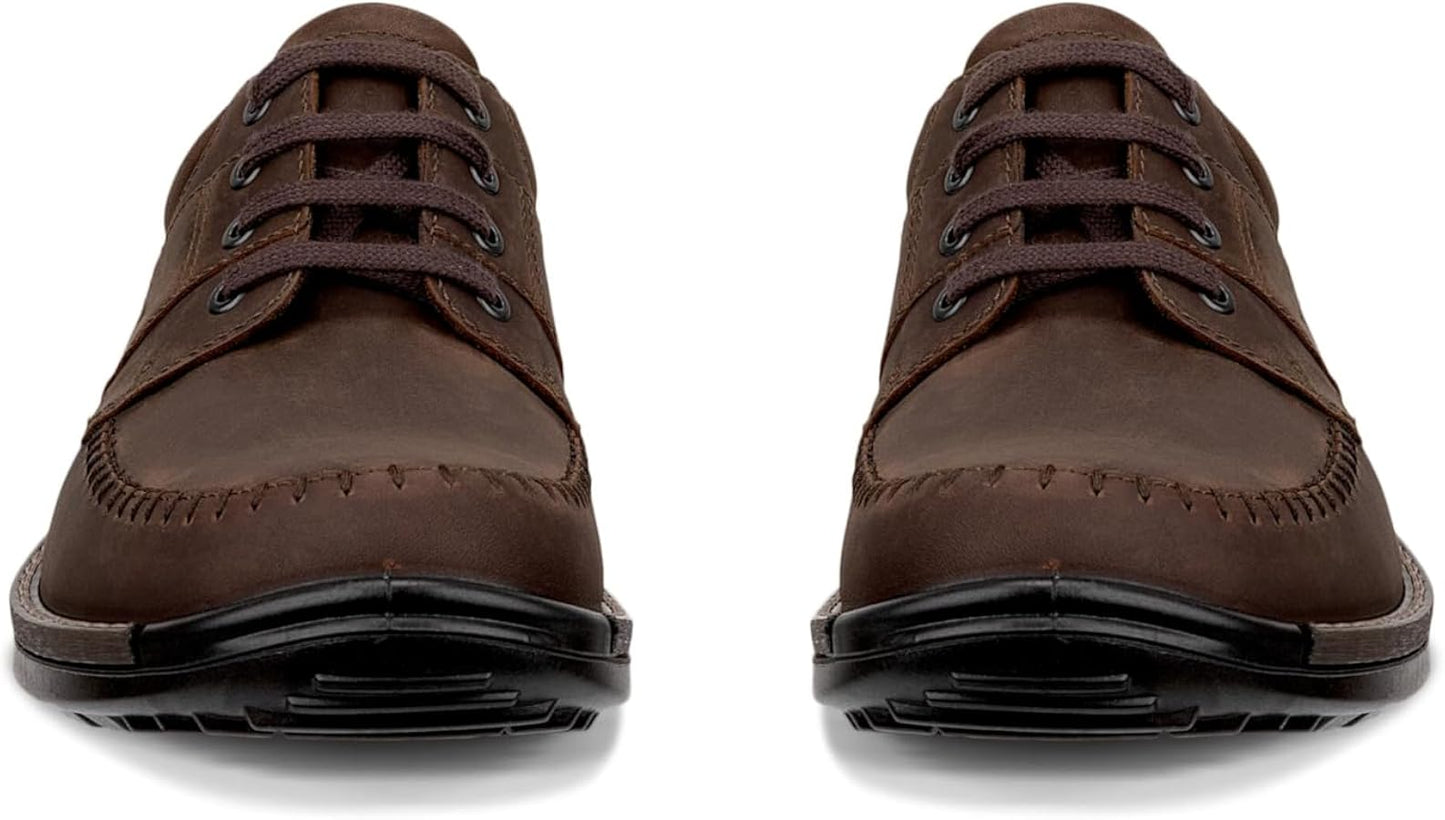 500434-02482 FUSION WALKER HER