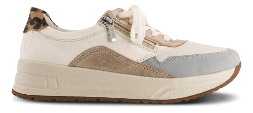 N8114-90 DAME SNEAKERS