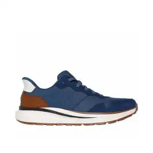 211069/BLU HERRE SNEAKERS
