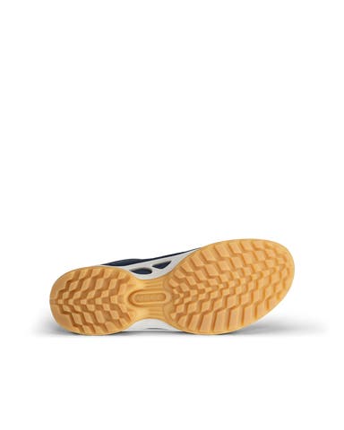 850804 01038 HERRE SNEAKERS