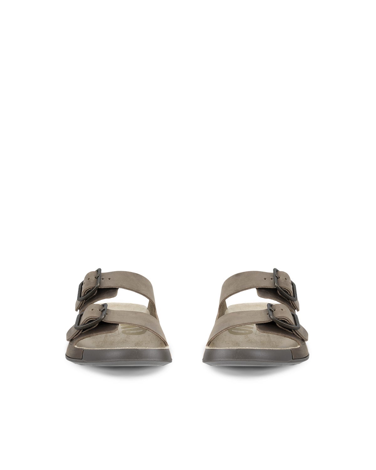 500984 02114 HERRE SANDALER