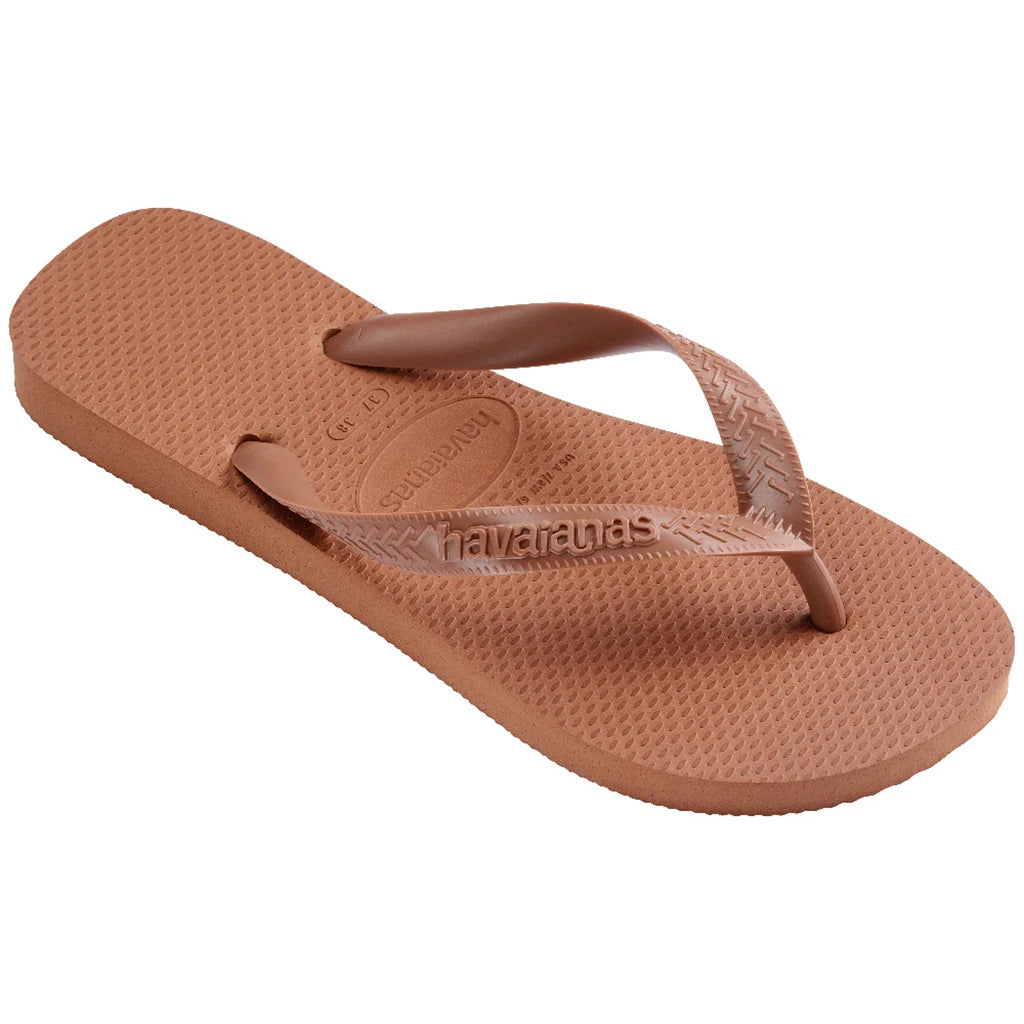 4149369 TOP SENSES 1976 RUST D