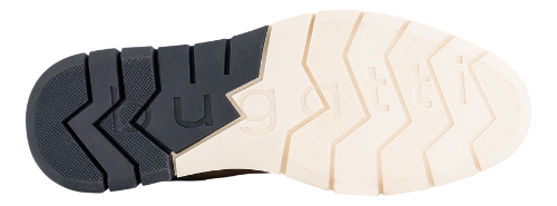 335925035000-6300 HERRE-SKO