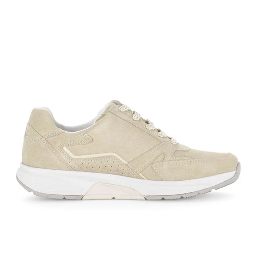GABOR DAME SNEAKERS