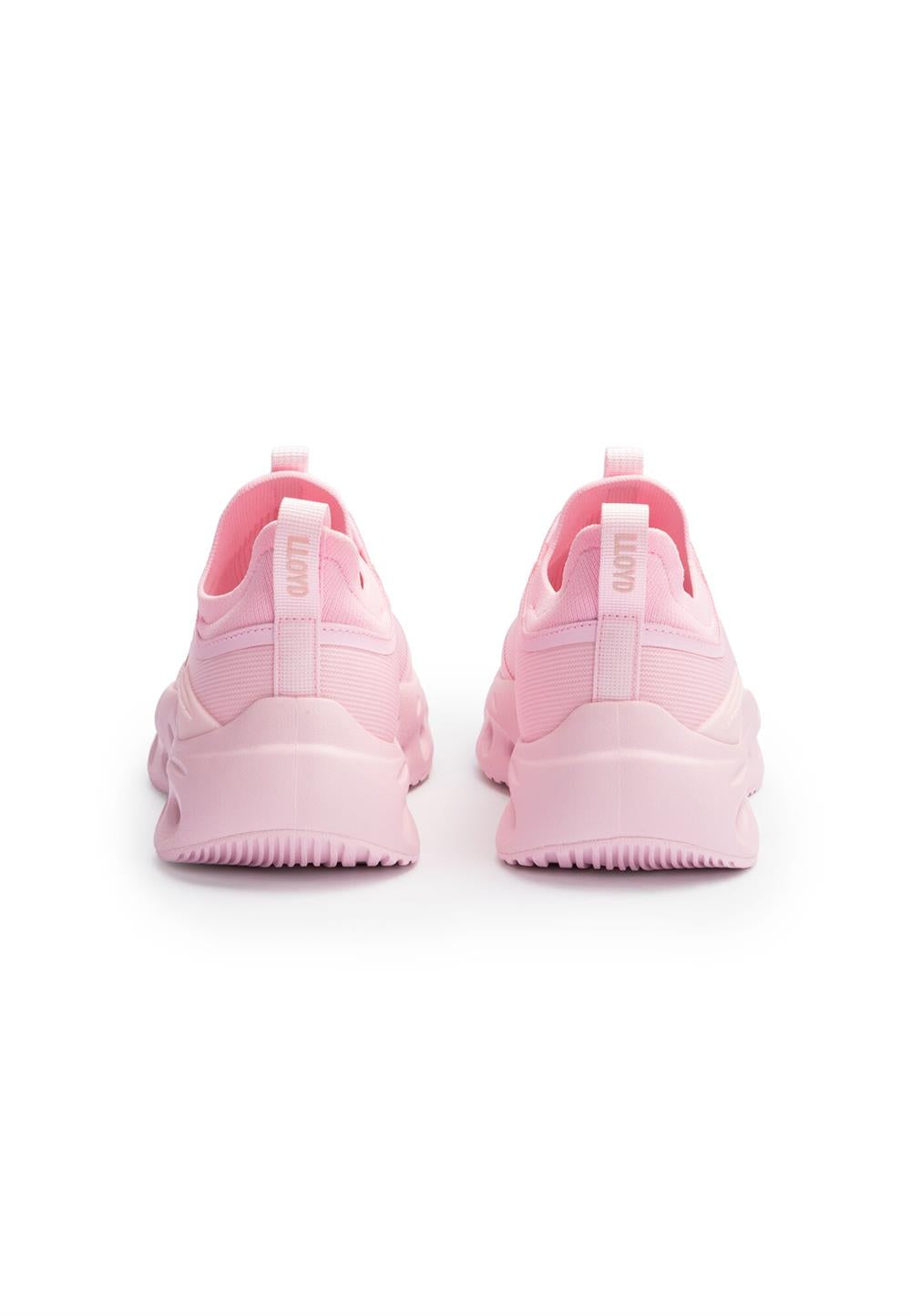 16-582-13 PASTEL ROSA DAME SNE