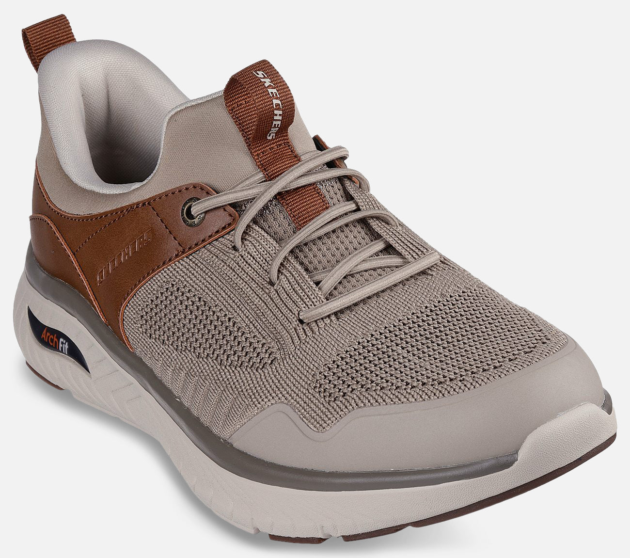 205340/TPBR HERRE SNEAKERS