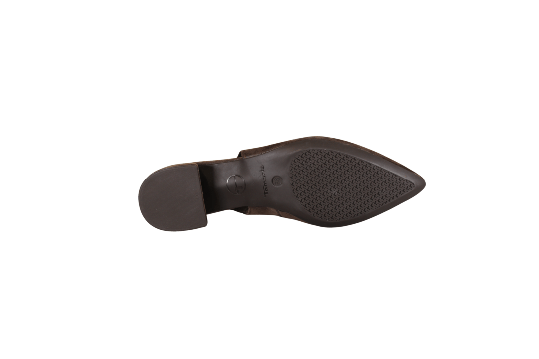 1-29500-42 304 MOCCA DAME SAND