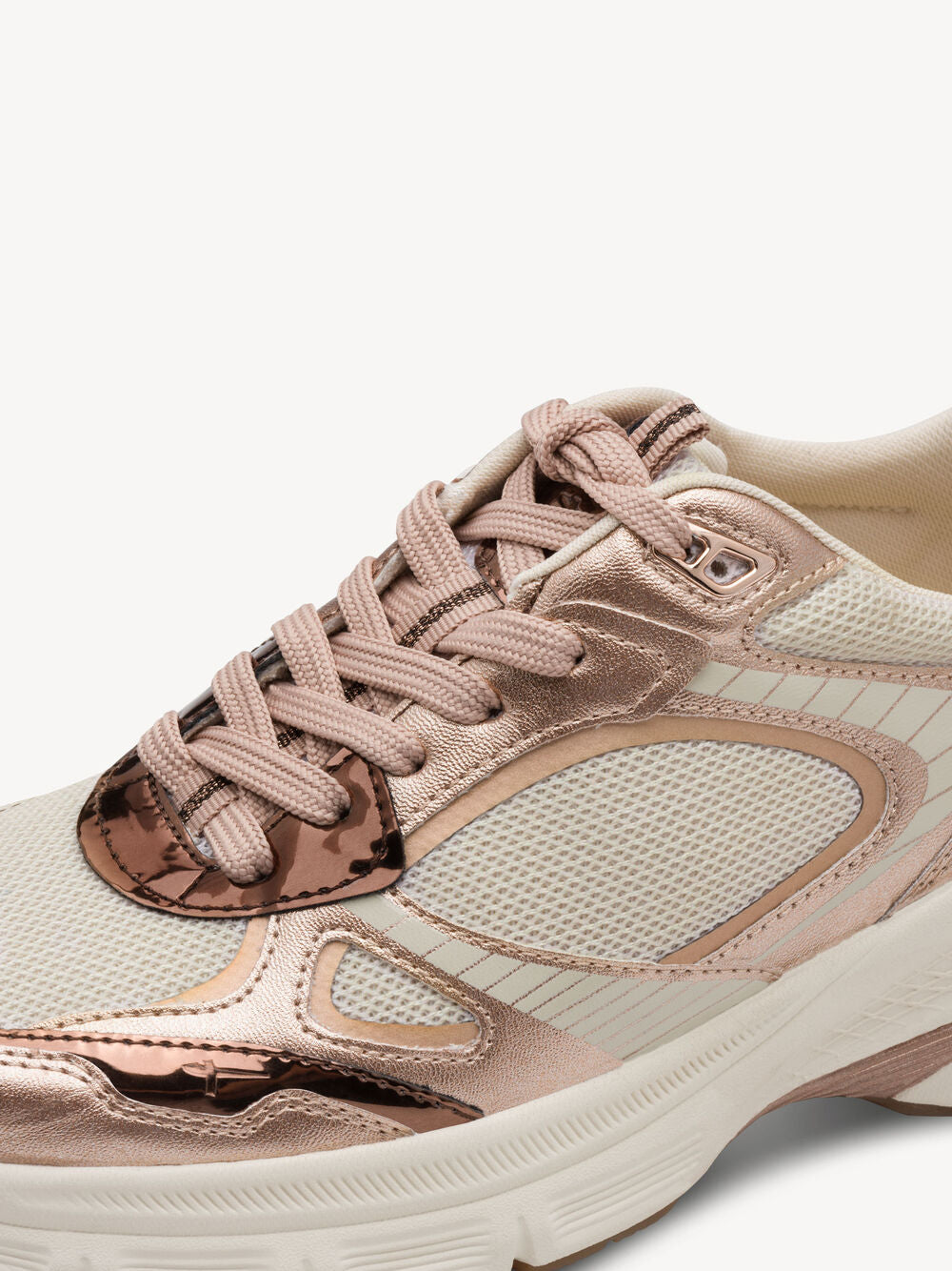 1-23759-45-596 DAME SNEAKERS