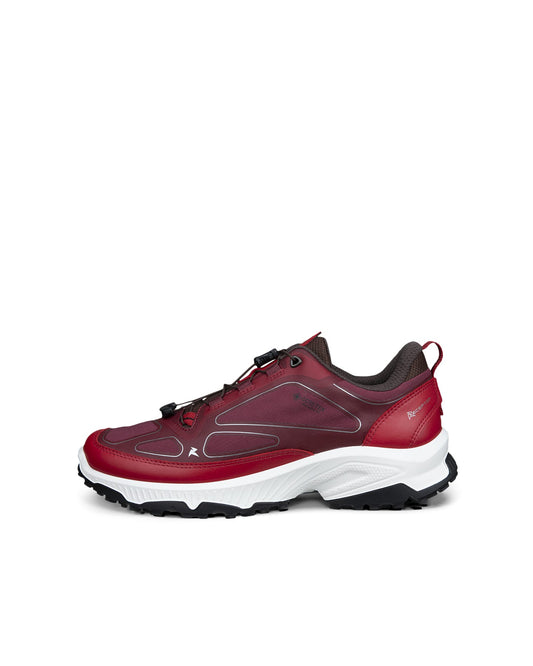 ECCO DAME GORETEX