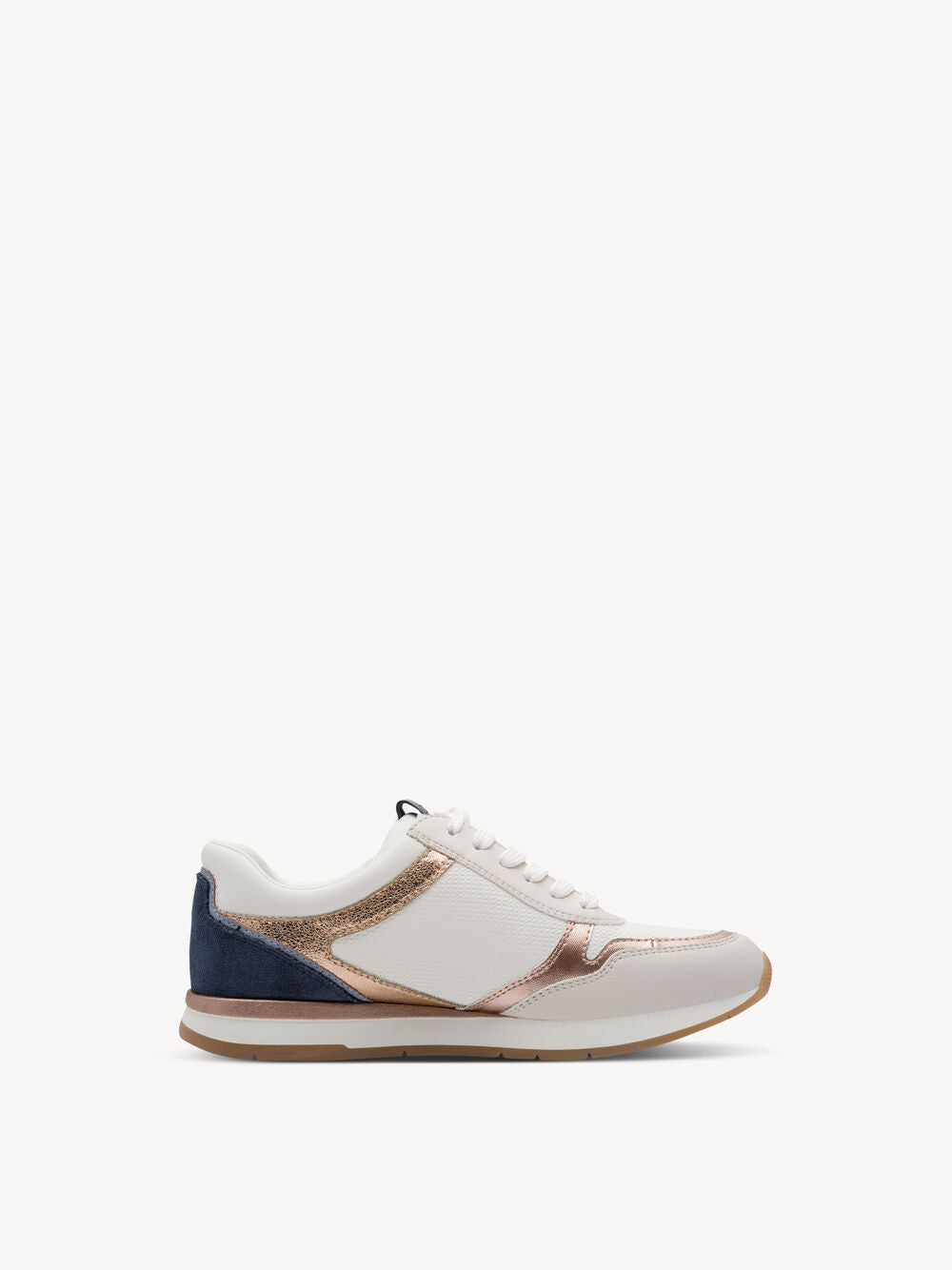 TAMARIS DAME SNEAKERS