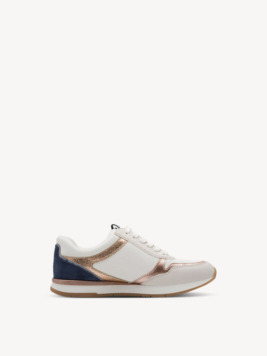 TAMARIS DAME SNEAKERS