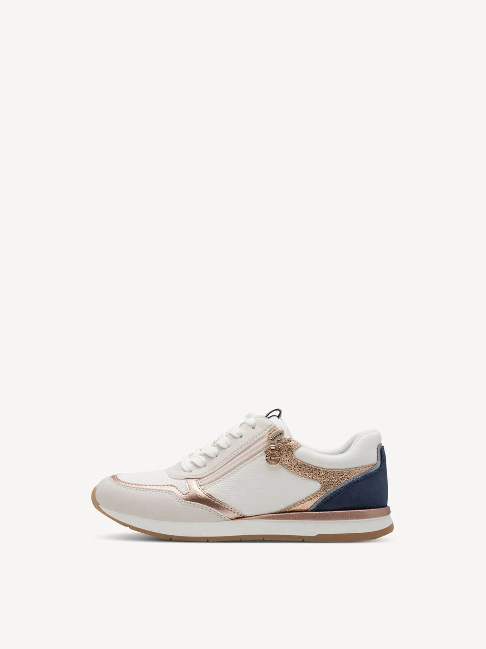 TAMARIS DAME SNEAKERS