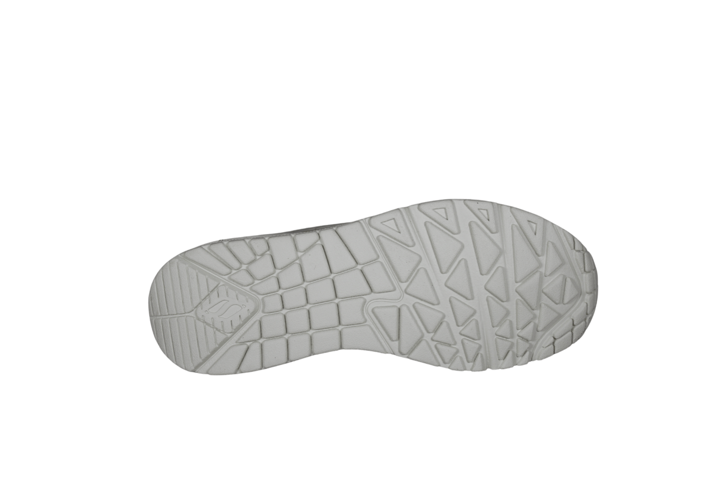 155584/OFWT UNO-MARBEL MARVEL