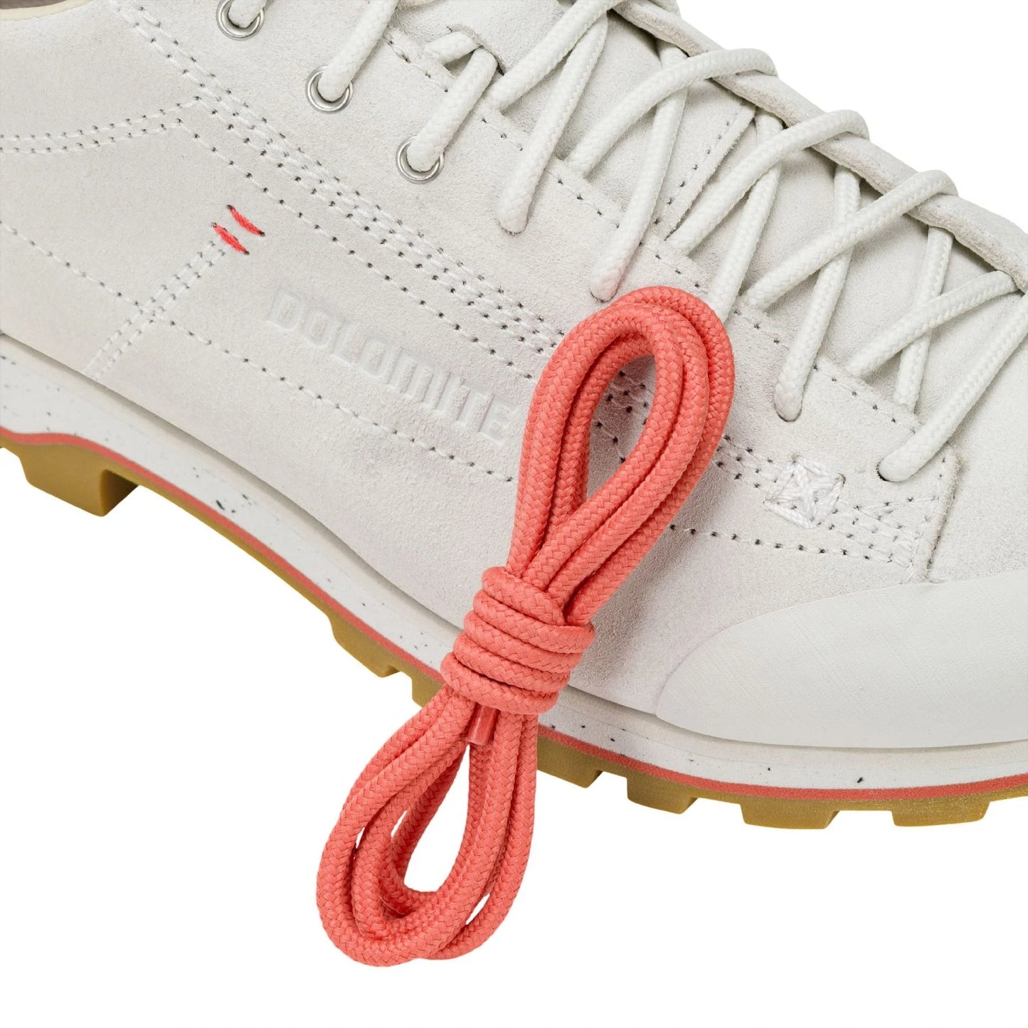 DOLOMITE 54 LOW EVO DAME SNEA