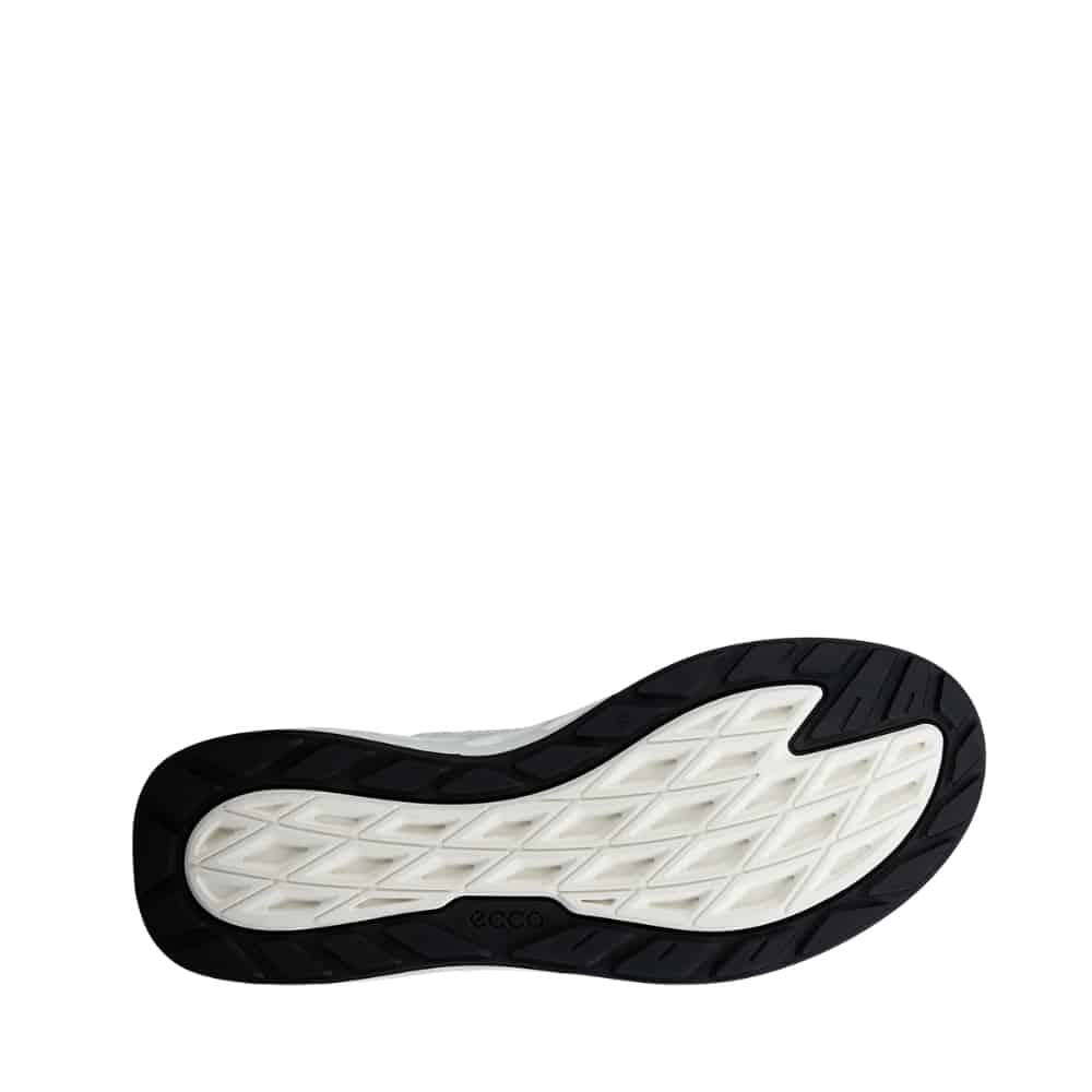 850313 51969 DAME SNEAKERS