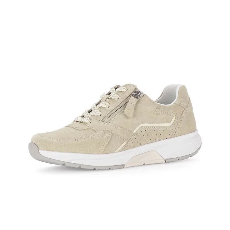 GABOR DAME SNEAKERS