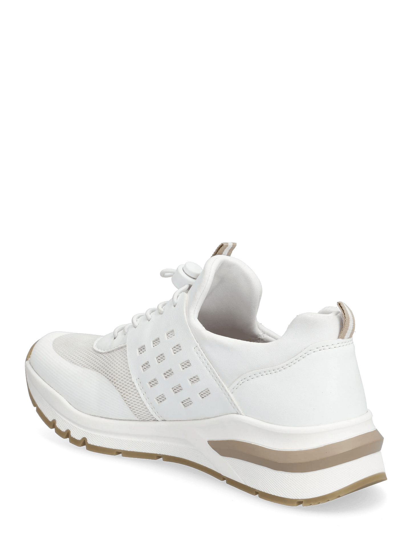 M6651-80 DAME SNEAKERS