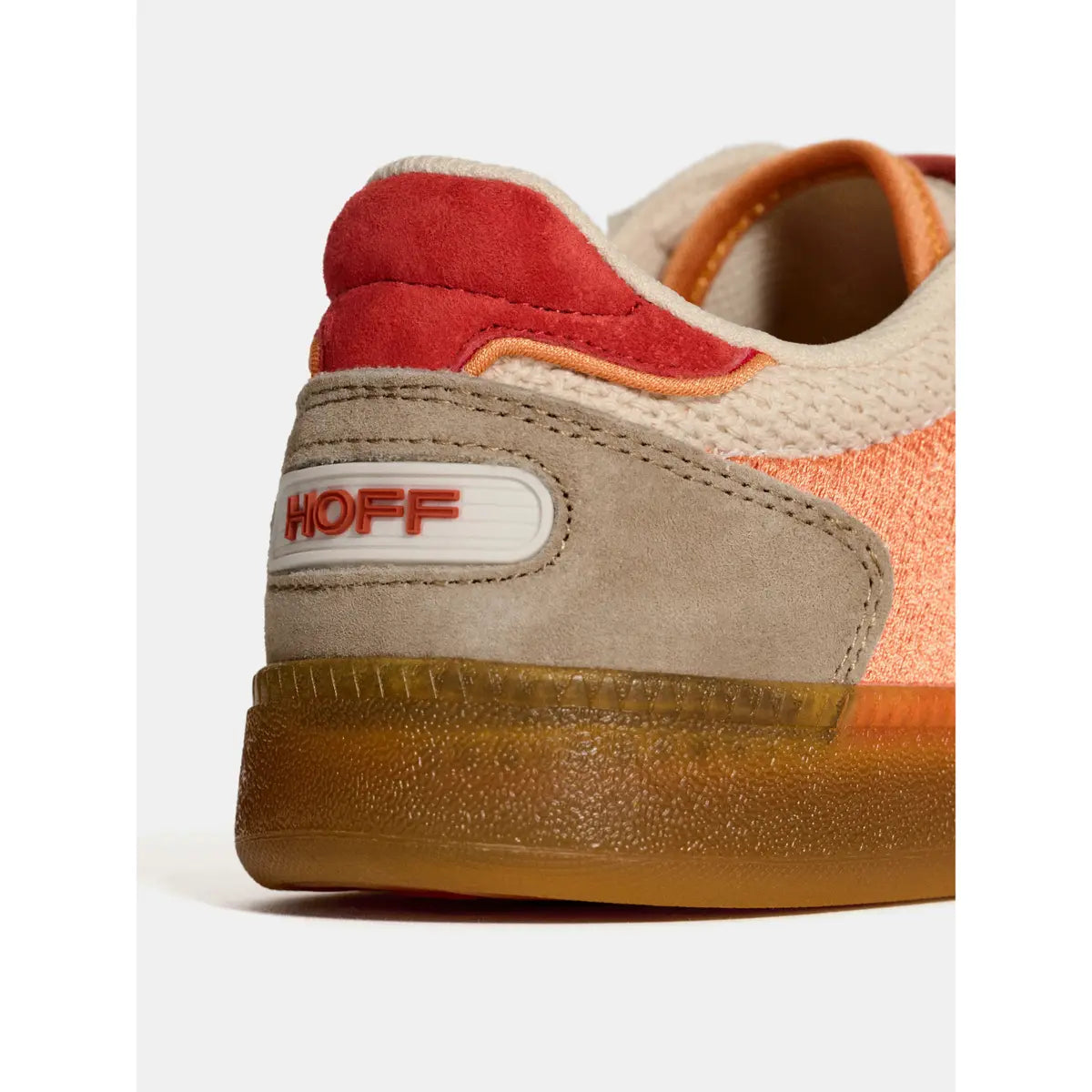 12519014 DAME SNEAKERS