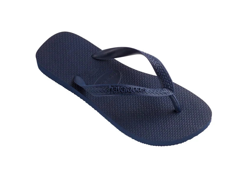 HAU400029TOP0555 DAME SANDALER