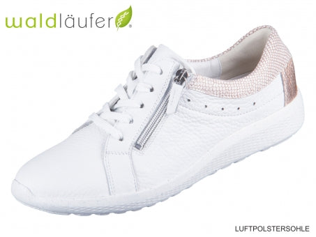 634002 312 762 DAME-SKO