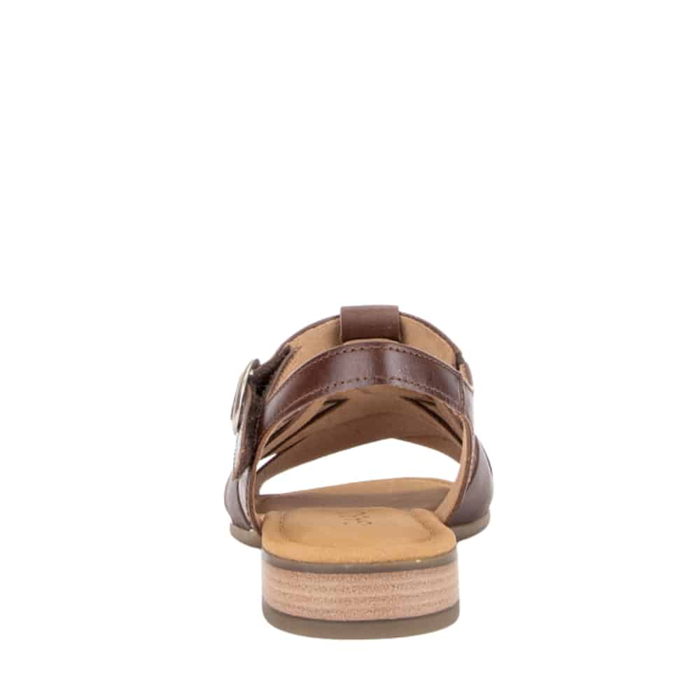 GABOR DAME SANDALER