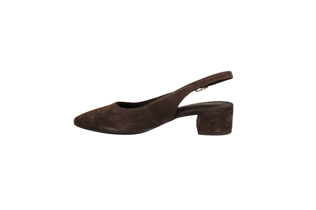 1-29500-42 304 MOCCA DAME SAND
