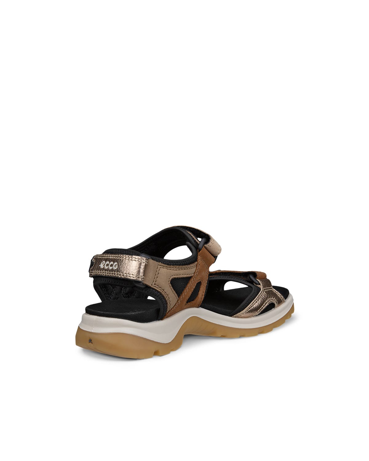 069563-52043 DAME SANDALER