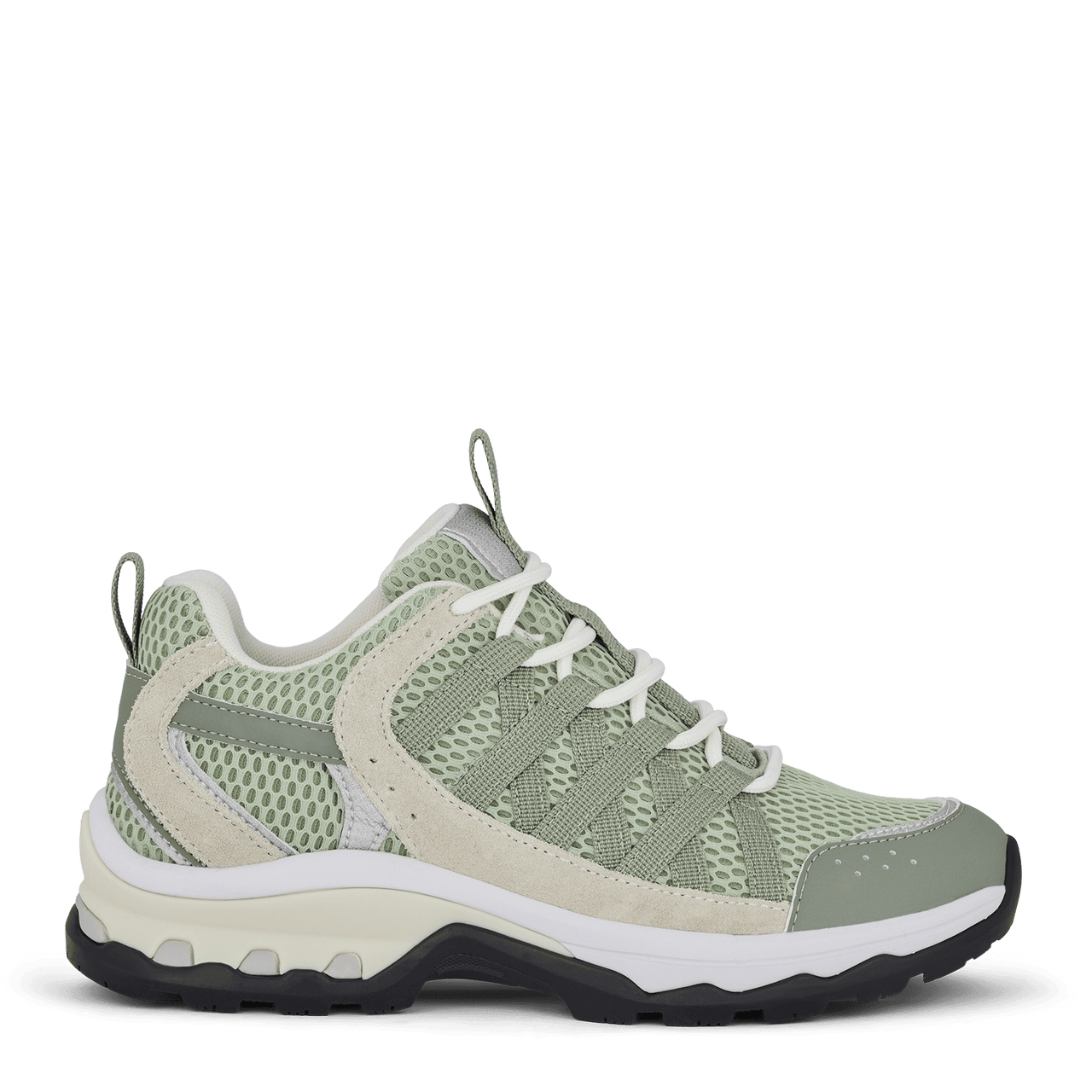 231006Q81 41 MINT DAME-SKO