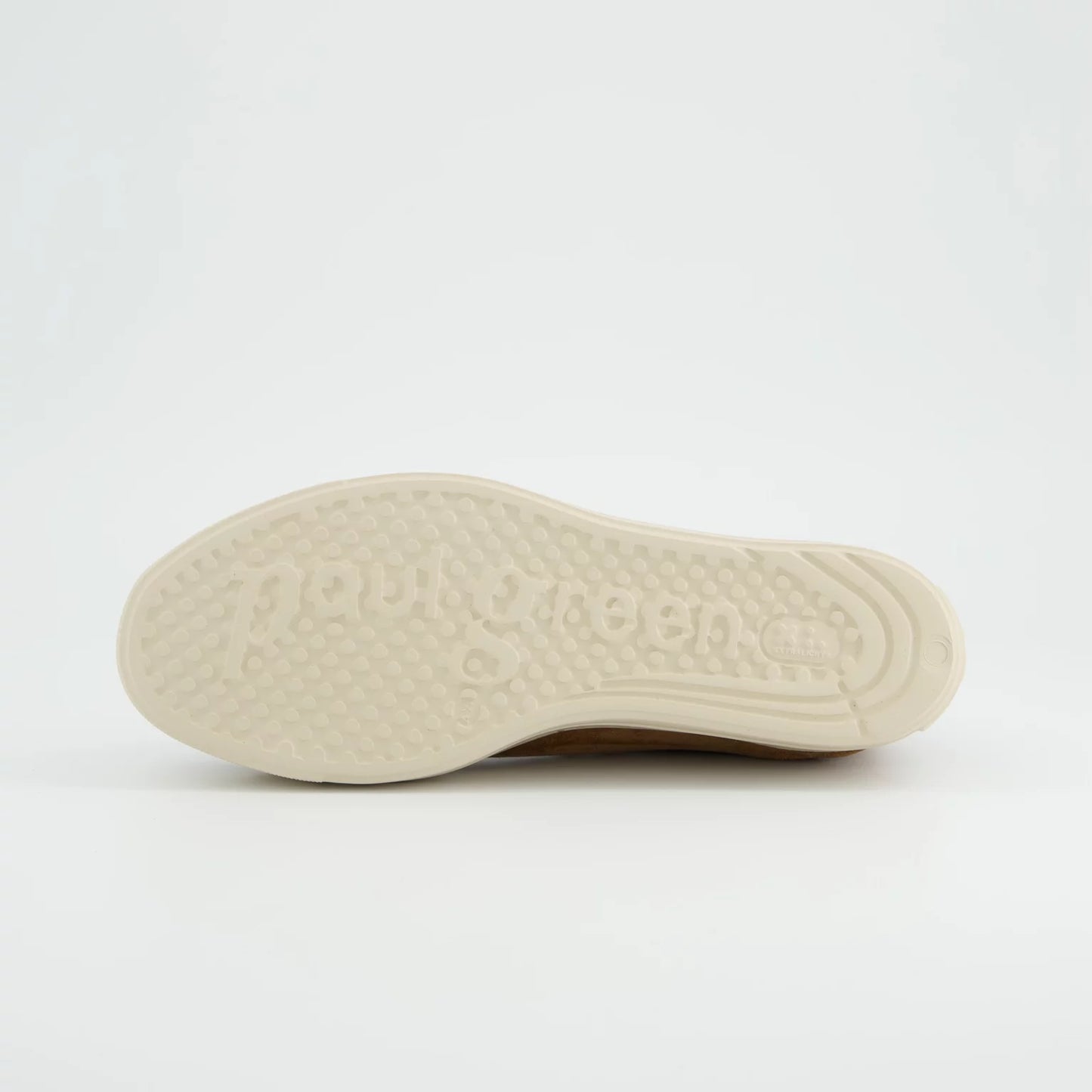 PAUL GREEN NUT DAME SNEAKERS