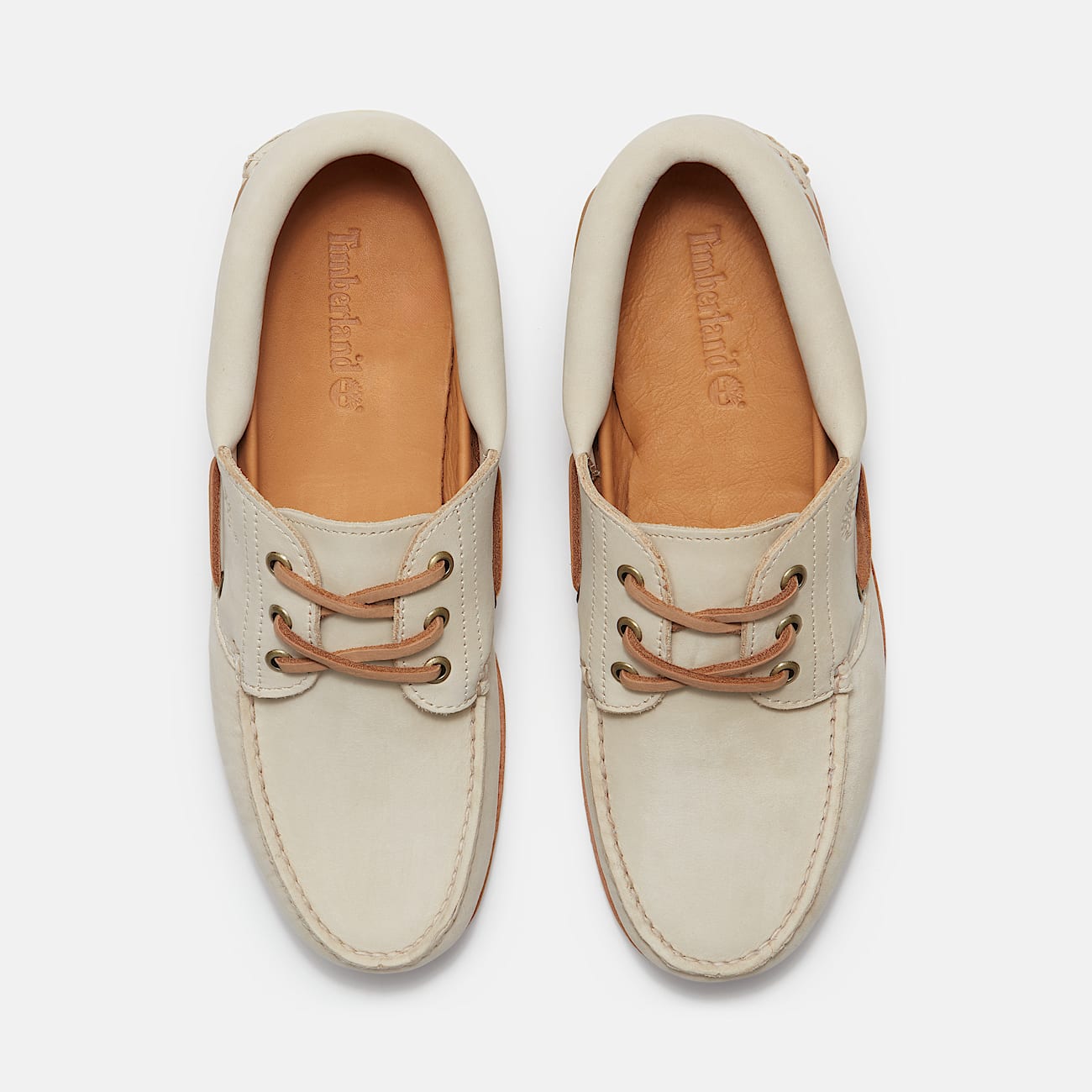 SEJLERSKO TIMBERLAND