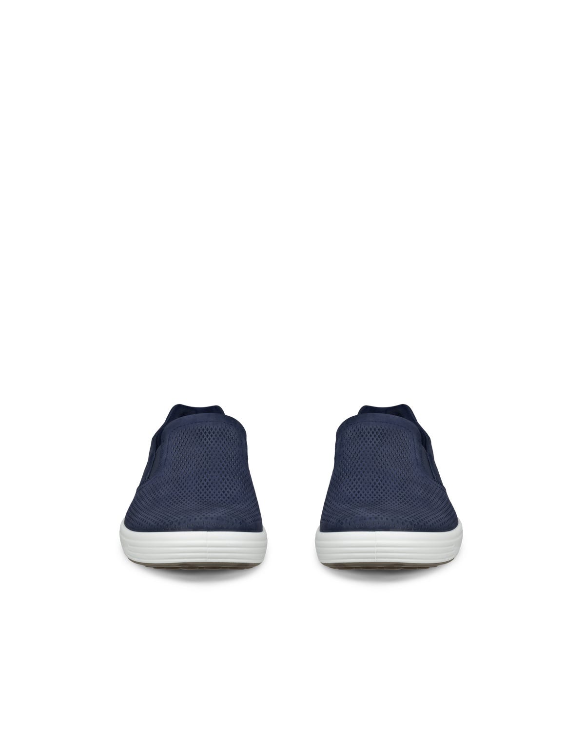 470834-50595 SOFT 7 MEASY SLIP