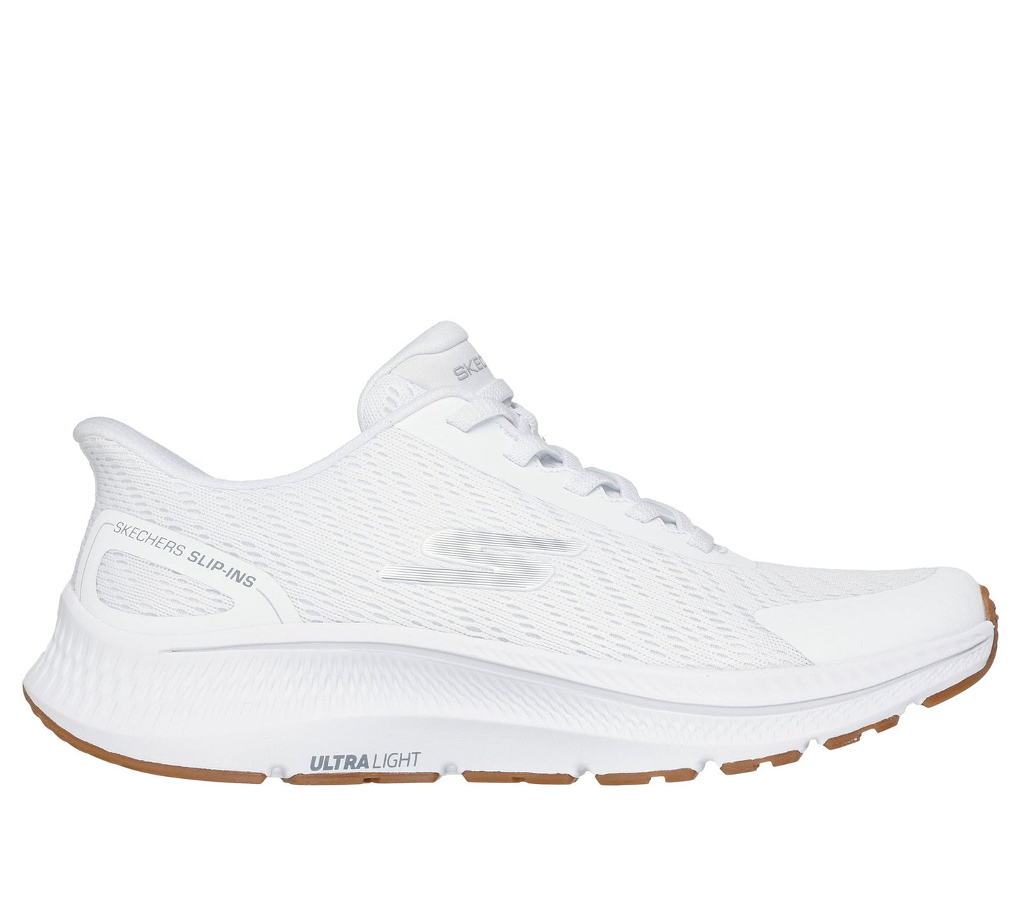 220880/WGY WHITE HERRE SNEAKER