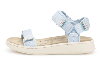 WL926 272 MOONSTONE DAME SANDA