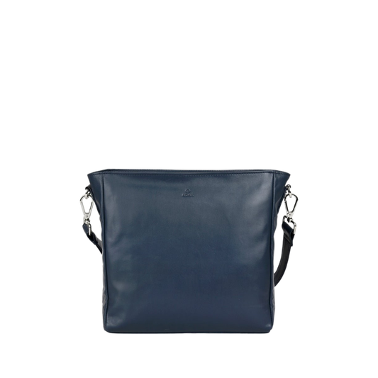 151760 DARK BLUE TASKER