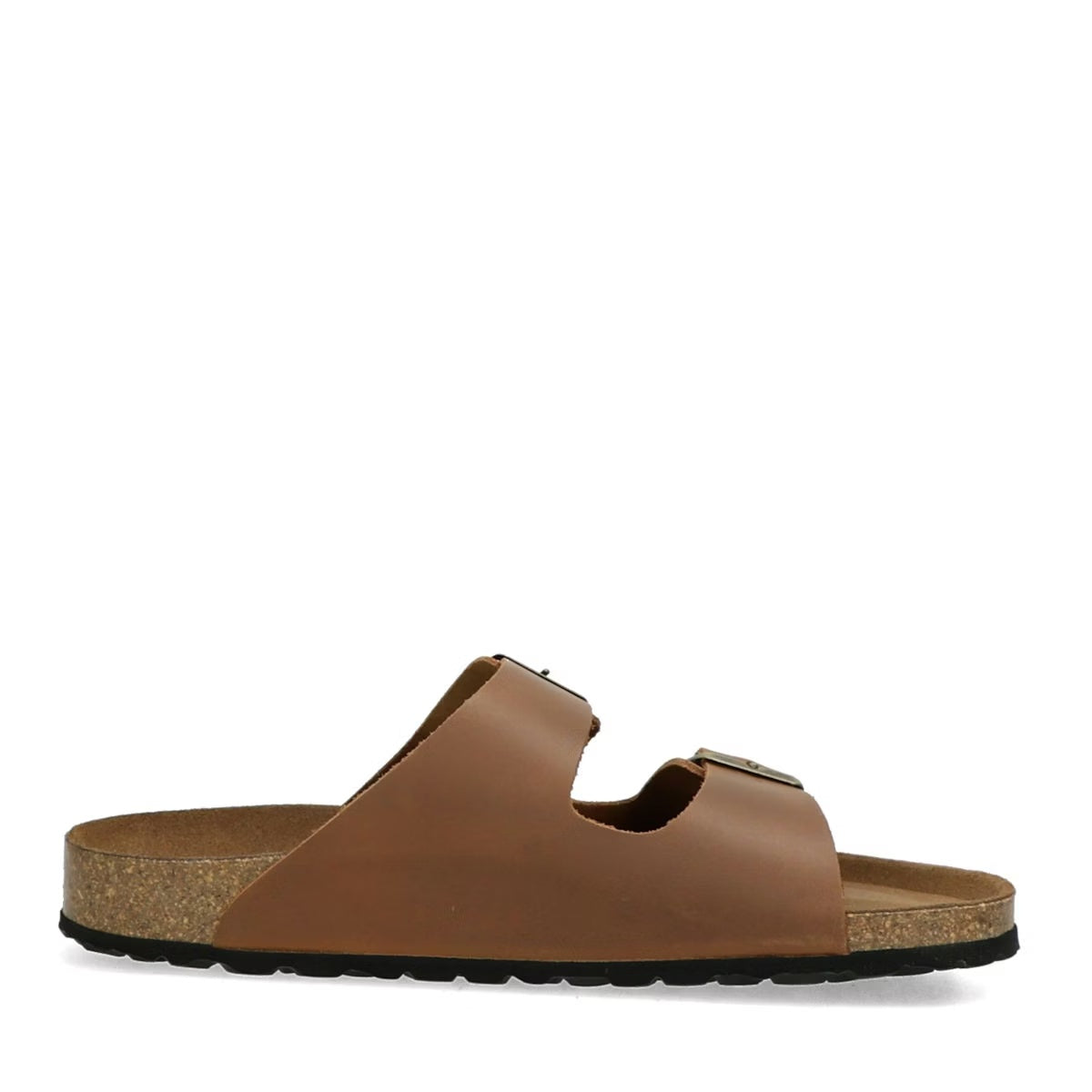 E31AV5801200-6300 HERRE SANDAL