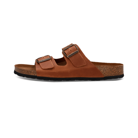 E31AWW805000 BROWN HERRE SANDA