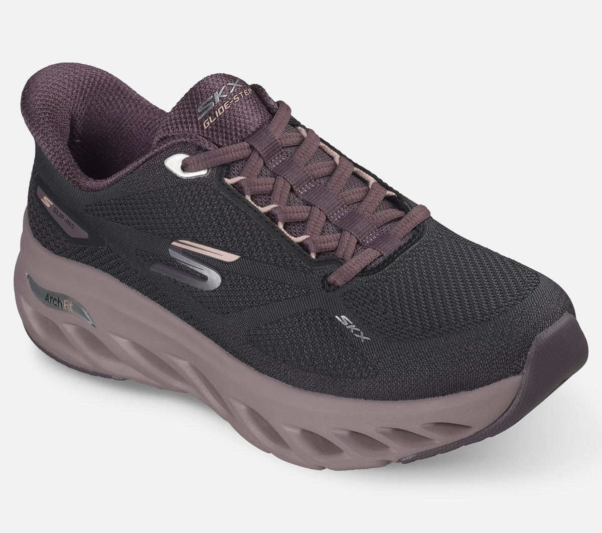 150674/BKPR DAME SNEAKERS