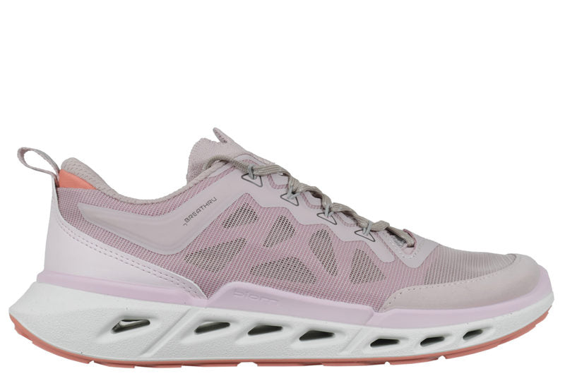 850313 61643 DAME SNEAKERS