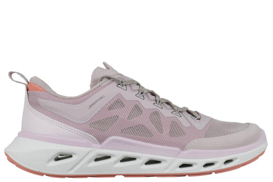 850313 61643 DAME SNEAKERS