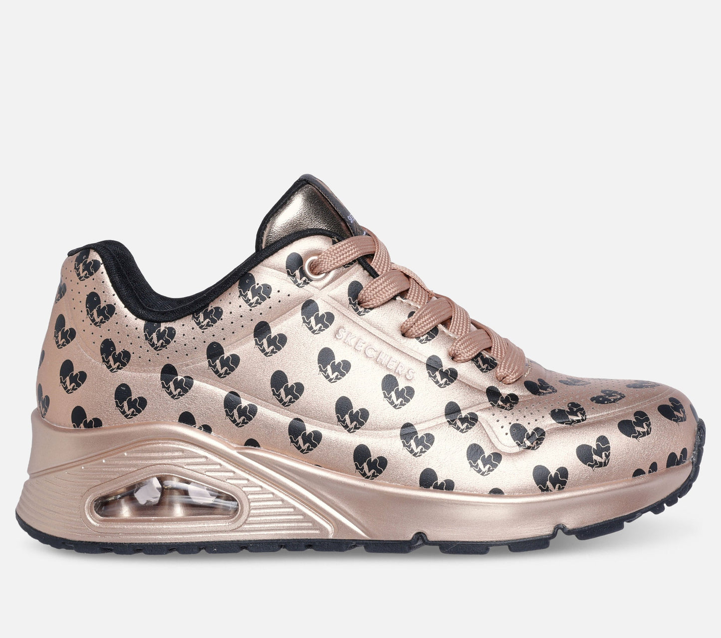 190006RSGD DAME SNEAKERS