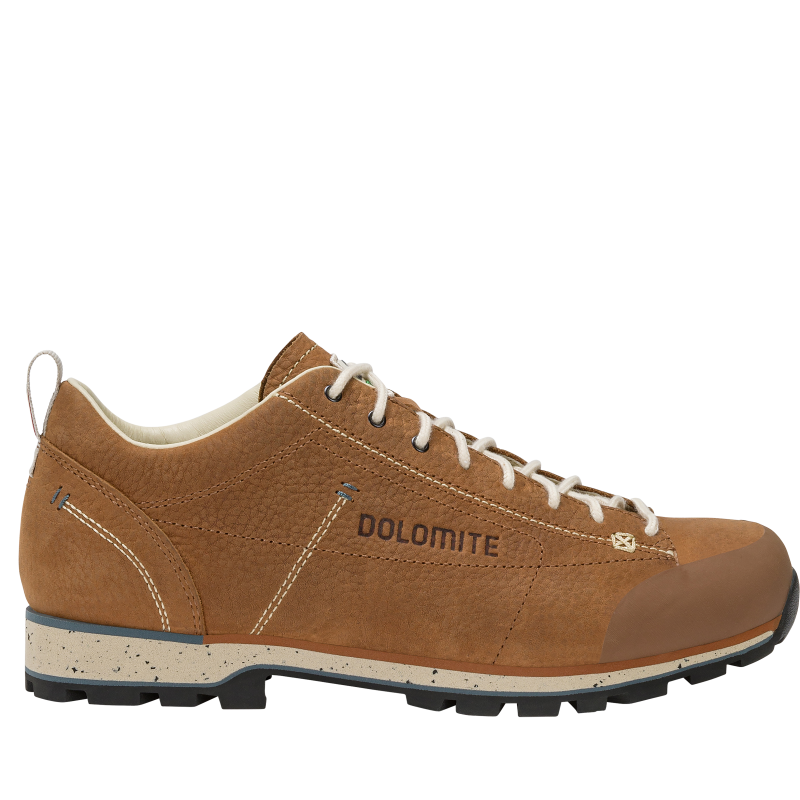 1000337218 DOL SHOE 54 LOW EVO