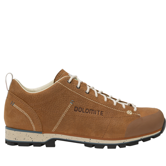 1000337218 DOL SHOE 54 LOW EVO