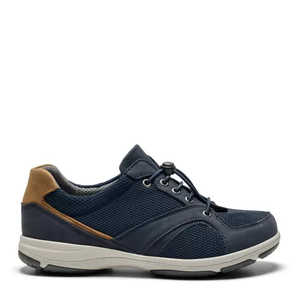 221-21-1540 DAME-SKO