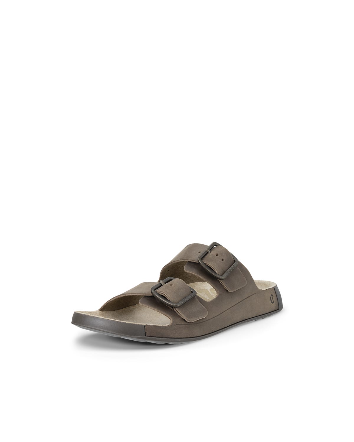500984 02114 HERRE SANDALER